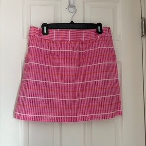 Vineyard Vines Skirt